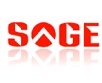 Hangzhou Sage Chemical Co., Ltd.