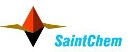 Saintchem Chemical Co., Ltd.