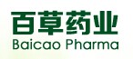 Jiangxi Baicao Pharmaceutical Co., Ltd.,