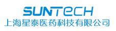 Shanghai XingTai Pharmaceutical Technology co., LTD
