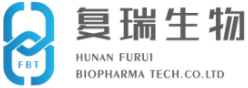 Hunan Furui Biopharma Technology Co., Ltd.