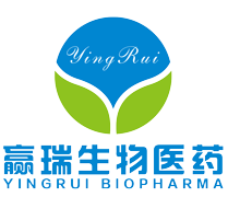 Shanghai Yingrui Biopharma Co., Ltd.