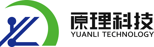 Zhengzhou Yuanli Biological Technology Co., Ltd.