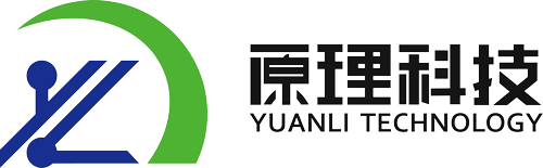 Zhengzhou Yuanli Biological Technology Co., Ltd