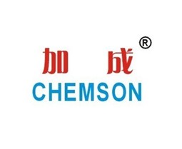 Chemson Industrial (Shanghai) Co., Ltd.