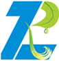 Runze Pharmaceutical Suzhou Co., Ltd.
