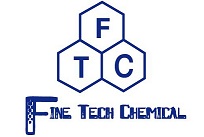 Nanjing Finetech Chemical Co., Ltd.