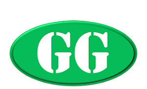 Beijing Green Guardee Technology Co ., Ltd