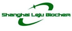 Shanghai Leju Biotechnology Co., Ltd.