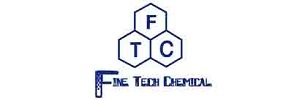 Nanjing FineTech Chemical Co., Ltd