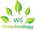 Watson Biotechnology Co.,Ltd