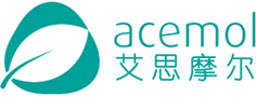 Chongqing Acemol Technology Co.,Ltd