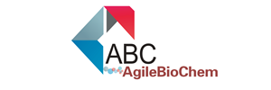 AgileBioChem Co., Ltd.