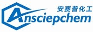 Changzhou Ansciep Chemical Co., Ltd.