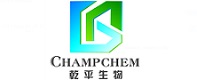 Shanghai Champ Biopharmaceuticals Co., Ltd.