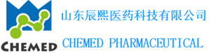 Shandong Chenxi Pharmaceutical Co., Ltd.