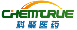Hangzhou Chemtrue Bio-Tech Co.,Ltd.