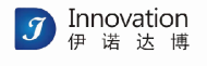Chengdu D-innovation Pharmaceutical Co.，LTD