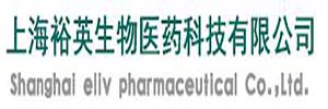 Shanghai eliv pharmaceutical Co.,Ltd.