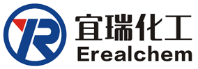 Ereal Chemical Co., Ltd.