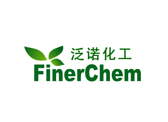 Jinan Finer Chemical Co., Ltd