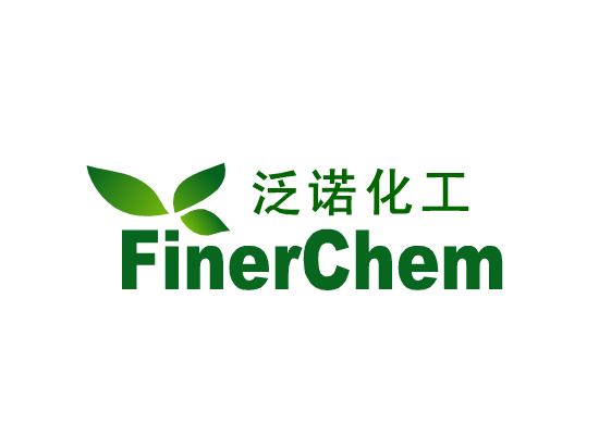 4-Methoxyphenylboronic acid