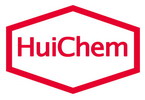 Hui Chem Co., Ltd.