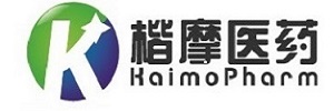 Shanghai Kaimo Pharmaceutical Co., Ltd.