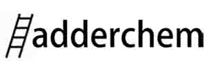 ladderchem Inc.