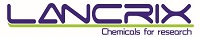 Lancrix Chemicals