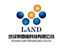 Wuhan Landed Scientific Ltd.