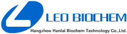 t-boc-N-amido-PEG1-propionic acid