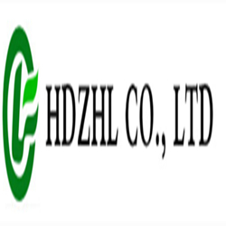 hdzhl biotechnology co., ltd