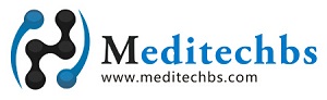 Medi-tech Bioscientific Co., Ltd.