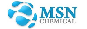 Nanjing MSN chemical Co., Ltd
