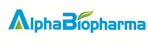 Alpha Biopharmaceuticals Co., Ltd