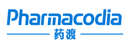 Pharmacodia (Beijing) Co.,Ltd