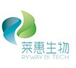 Suzhou Laihui Biotechnology Co., Ltd.