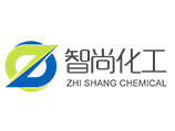 SHANDONG ZHI SHANG CHEMICAL CO.LTD