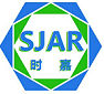 Beijing Sjar Technology Development Co.,Ltd.