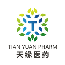 TianYuan Pharmaceutical CO.,LTD
