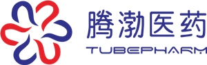 Shanghai Tube Pharmaceutical Co., Ltd.