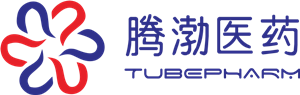 tert-butyl-trans-3,4-dihydroxypyrrolidine-1-carboxylate