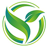 Shanxi Yuning Biotechnology Co., Ltd.