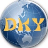 Wuhan DKY Technology Co.,Ltd.