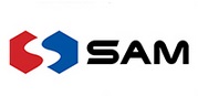 Jinan Samuel Pharmaceutical Co., Ltd.
