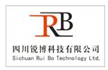 Sichuan Ruibo Technology Co., Ltd