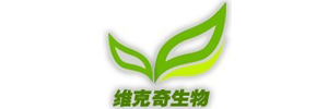 Sichuan Wei Keqi Biological Technology Co., Ltd.