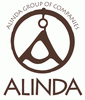 Alinda Chemical Ltd.