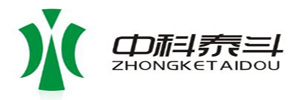 Shandong Zhongke Taidou Chemical Co., Ltd.